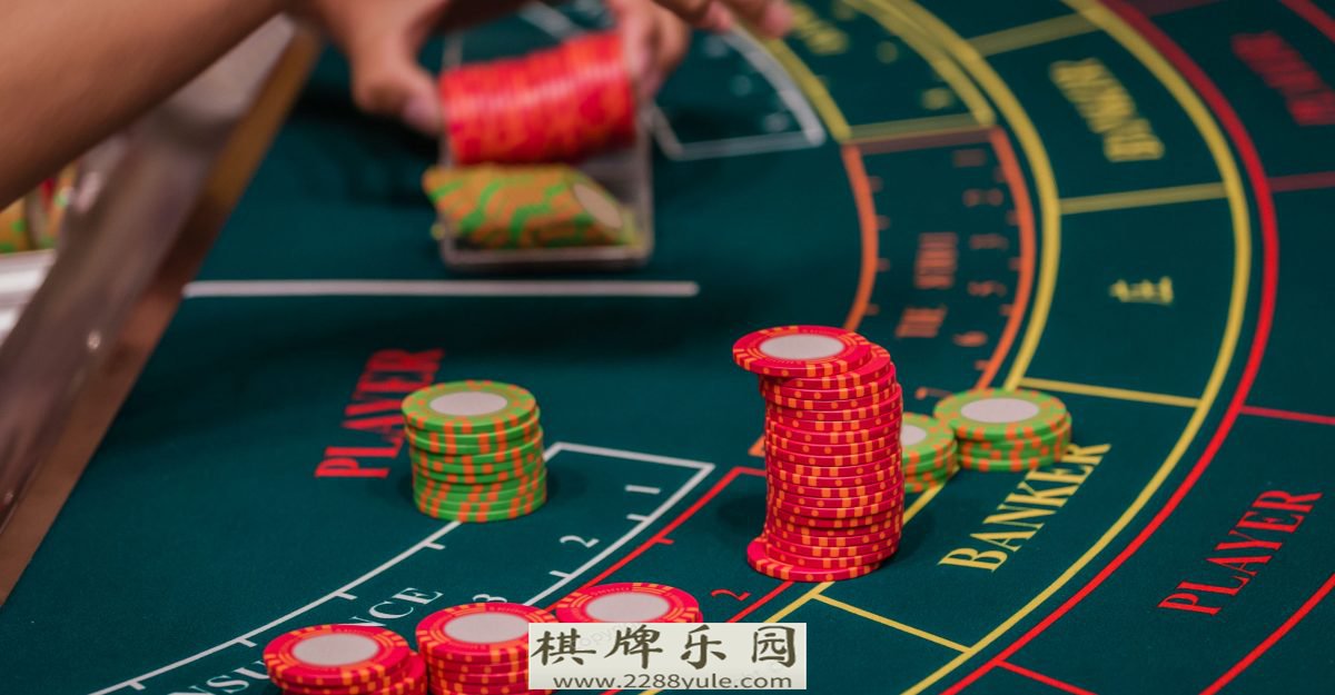 对子百家乐游戏州的赌场骗子在百家乐诈骗案中