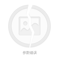 捕鱼游戏究竟怎么赚取金币