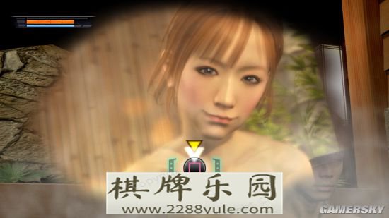 PS4版《如龙4：传说的继承者》娱乐设施介绍 十几