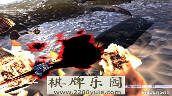 PS4版《如龙4：传说的继承者》娱乐设施介绍 十几