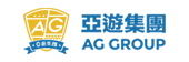 ag亚游